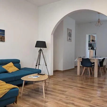 L'opale Break * كاليه